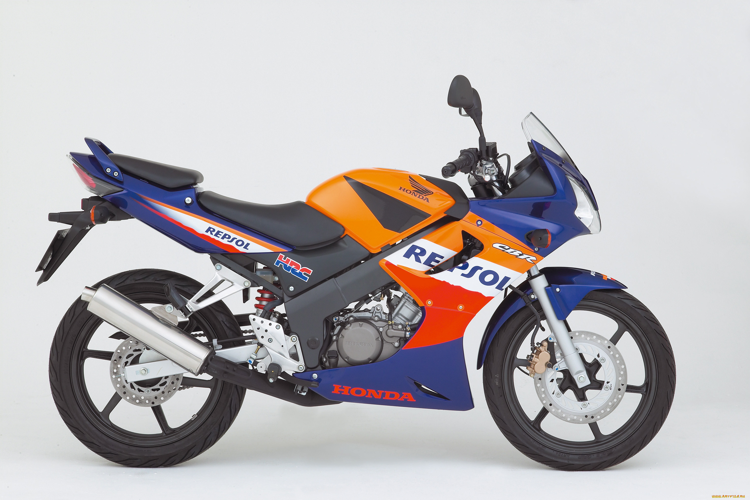 honda, msbr, 1200, 